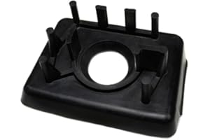 Fairchild Automotive G4012 Fuel Tank Neck Boot