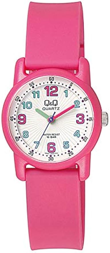 Amazon Citizen シチズン Q Q キッズ 腕時計 子供 男の子 女の子 逆輸入 チープシチズン チプシチ アナログ Vr41j002y 並行輸入品 ボーイズ腕時計 腕時計 通販