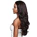 Outre Synthetic Hair Half Wig Quick Weave Stunna (1)