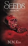 Seeds (Volume 2)