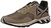 Reebok Men's Ridgerider Trail 4.0