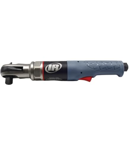 Amazon.com: Ingersoll Rand 1077XPA 1/2