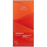 Amazon Com Iso Maintamer Two Step Straightening System Damage Free Thio Free Lye Free Frizz Free With Sleek Tint Applicator Brush Kit Of 1 Box 1 Applicaton Beauty Personal Care Amazon Com Iso Maintamer Two Step Straightening System Damage Free Thio Free Lye Free Frizz Free With Sleek Tint Applicator Brush Kit Of 1 Box 1 Applicaton Beauty Personal Care