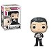 Funko Pop! Movies: Pretty Woman - Edward