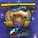 Underground Oldies Vol. 3