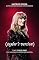 Livro (taylor's version): Como Taylor Swift vem mudando a Indústria Musical