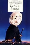 Weekly Reader Book Club presents the master puppeteer