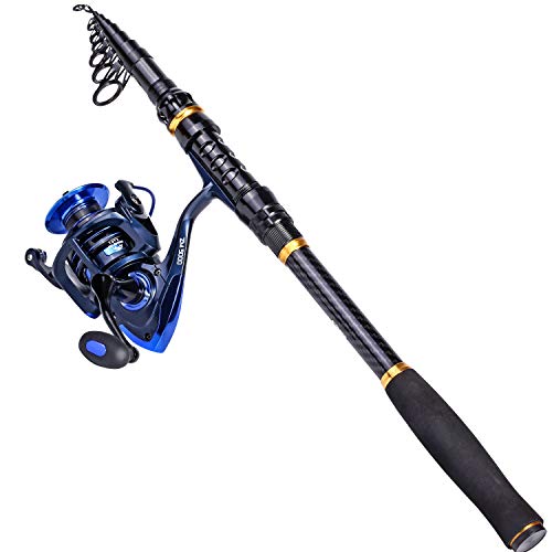 backpack tackle box cooler PLUSINNO Fishing with Rod Holders & Cooler, 45L Large Water-resistant Fishing Bag,Fishing Tackle Backpack Store Fishing Gear For Camping,Fishing Gifts for Men : Sports & Outdoors Sea Reel Cases & EVA construction protects your ST10 Color:BLUE GILL 3/8 oz.