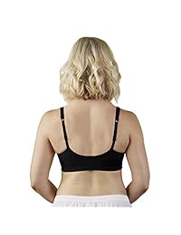 Bravado Designs Ballet de lactancia para dama