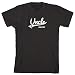 Uncle Since 2014 Men's Shirt