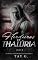 Livro Herdeiros de Thalúria (Duologia O legado da luz e das sombras Livro 1)