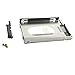 HP Pavilion DV9000 SATA HDD Hard Drive Caddy Kit