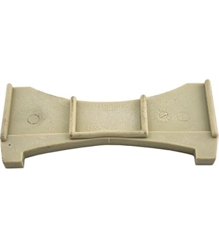 フットプリンター Amazon.com: Singer Zipper Foot 161127 Compatible with 66, 99