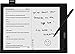 BOOX Max2 Ereader,Android 6.0 32 GB,13.3