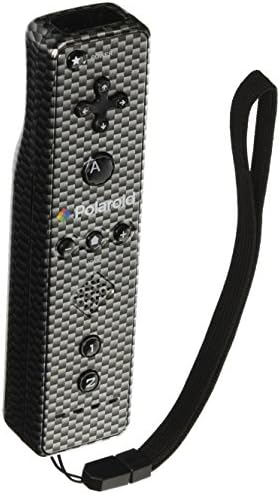 Polaroid PGWI500 Wii Gaming Pad