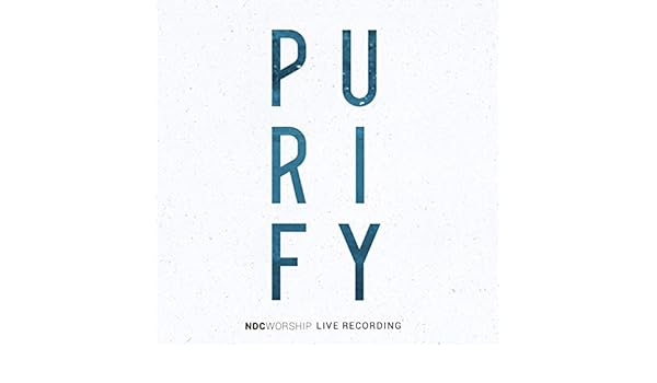 Waktu Tuhan Live By Ndc Worship On Amazon Music Amazon Com