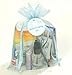Wedding Day Bridal Survival Kit Wedding Emergeny Kit