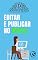 Livro Editar e publicar no Brasil
