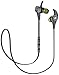 JayBird BlueBuds X Sport Bluetooth Headphones - Camo