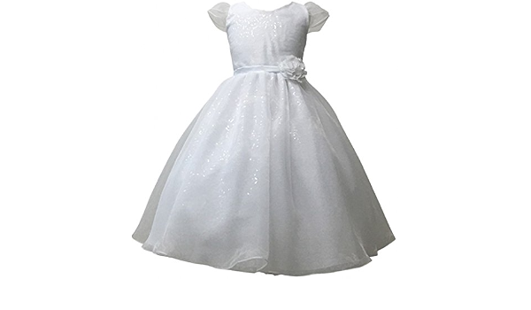 Vestidos De Niña En Jcpenney Flash Sales, 59% OFF | www.ingeniovirtual.com