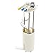 Fuel Pump Assembly for 97-00 Chevy GMC Pickup Truck fits 19177242 E3947M