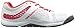 New Balance Women's WX20v3 Minimus Cross-Training Shoe