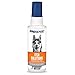 Pro-Sense Itch Relief Hydrocortisone Spray, 4-Ounce