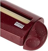 Uchida Marvy Hot Off The Press Straight Corrugator Craft Tool view 4