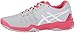 ASICS Kids Gel-Resolution 7 GS Athletic Shoe