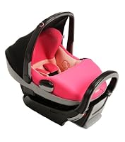 uppababy bassinet insert UPPAbaby V2 Bassinet in Jordan, Gregory main image 1