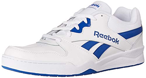 reebok royal bb4500 low 2