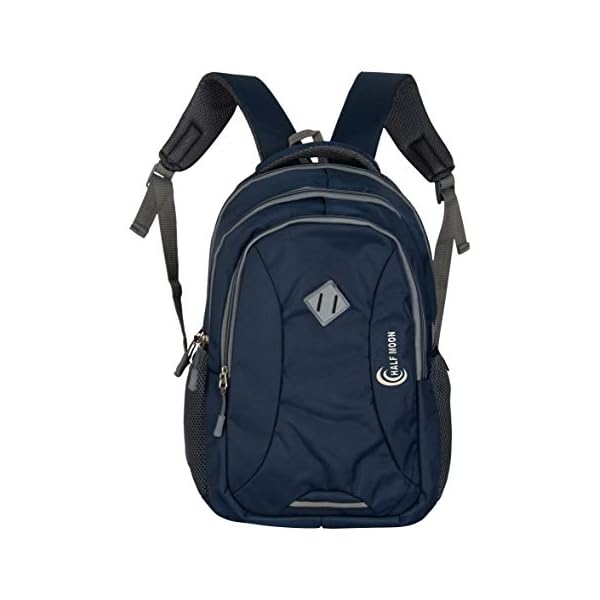 half moon backpack