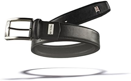 nike tiger woods belt