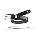 Nike Men's Tiger Woods Mesh 2 with G-Flex Belt