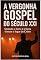 Livro A Vergonha Gospel do Século XXI