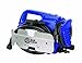 AR Blue Clean AR118 1,500 PSI 1.5 GPM Hand Carry Electric Pressure Washer
