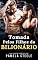 Livro Tomada pelos Filhos do Bilionário: Conto erótico – Um jogo de dominação e prazer proibido