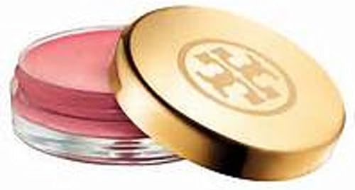 Tory Burch Cheek and Lip Tint Cat's Meow