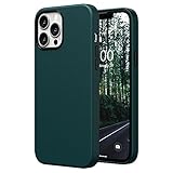 SURPHY Compatible with iPhone 13 Pro Max