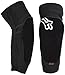 Fox Racing Launch Enduro MTB Elbow Pad