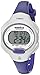 Timex Women's T5K7409J 