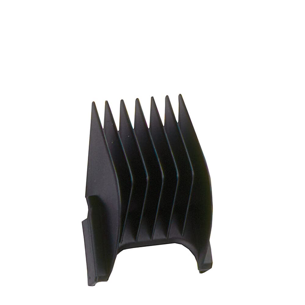 Moser 1881 Attachment Comb 25 mm