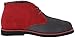 Florsheim Quinian Jr Boys ToddlerYouth Boot