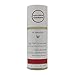 Dr. Hauschka - Deodorant Sage Mint 1.7 Fl Oz