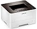 Samsung M2825DW Xpress Mono Laser Printerthumb 4