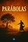 Livro Parábolas