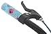 Barbie Dynacraft Bike, Pink, 18