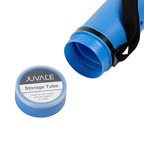 5 Plastic+Storage+Tube+Blueprints+Expandable