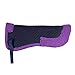 HORZE Fur Half Pad
