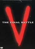 V: The Final Battle (Dbl DVD)